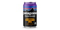 Non-Alcoholic Organic IPA