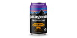 Non-Alcoholic Organic IPA