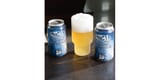 311 Hazy IPA