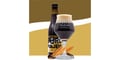 Bruin (Brown)