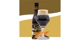 Bruin (Brown)