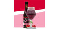 Kriek