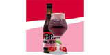 Kriek