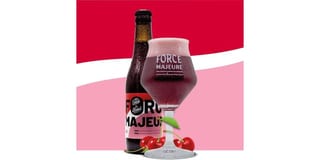 Kriek