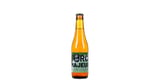 Tripel Hop