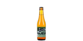 Tripel Hop