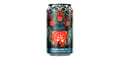 Disarm Hazy IPA