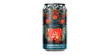 Disarm Hazy IPA