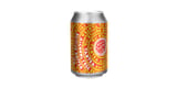 Tantra – British Hopped IPA