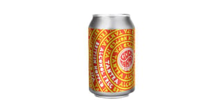 Tantra – British Hopped IPA