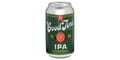N/A IPA