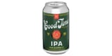 N/A IPA