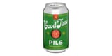 N/A Pils