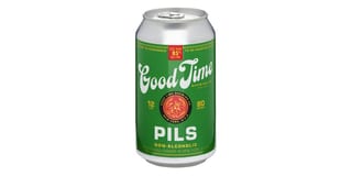 N/A Pils