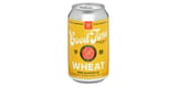 Non Alcoholic Wheat