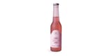 Bubbly Rosé