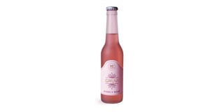 Bubbly Rosé