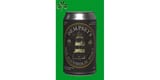 Dempsey's Non-Alc Stout