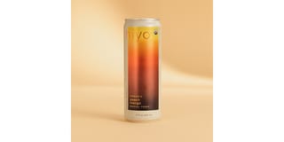 Peach Mango