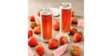 Strawberry Guava