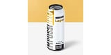 Enhanced Lager