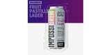 Fruit Pastille Lager