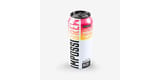 Milkshake Lager