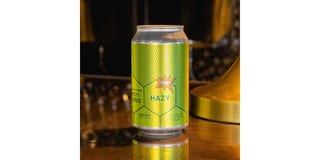Safety Glasses Hazy