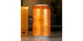 Safety Glasses IPA