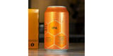 Safety Glasses IPA