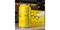 Safety Glasses Pils