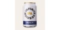 Infinite IPA