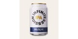 Infinite IPA