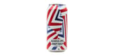 Dazzle Ship Azacca IPA