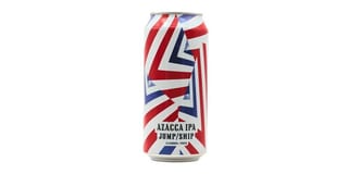 Dazzle Ship Azacca IPA