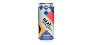 Haar New England IPA