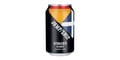 Stoker's Stout