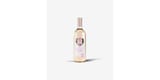 Le Nouveau Rosé US