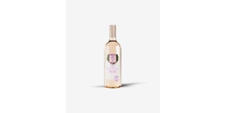 Le Nouveau Rosé US