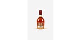 Orange Spritz
