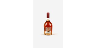 Orange Spritz