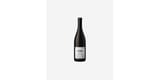 Vieilles vignes