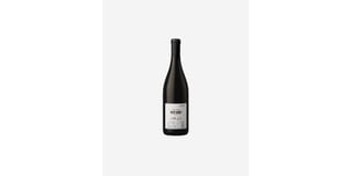 Vieilles vignes