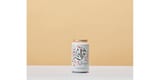 Yuzu Orange Blossom