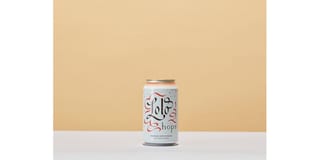Yuzu Orange Blossom