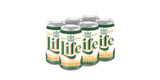 Life Non-Alcoholic Lite Lager