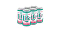 Life Non-Alcoholic IPA
