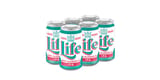 Life Non-Alcoholic IPA