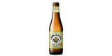 Citrus Blonde