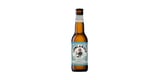 Non-Alc Pumpkin Weizen